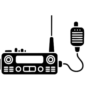 Навигация и комуникация Навигация и комуникация