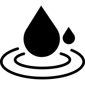 Вода и филтрация