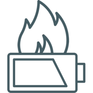 Огън, светлина и енергия