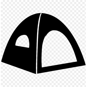 Подслон и оборудване